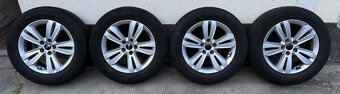 Kia Sportage GT line 2,0 136 kw Automat PANORAMA 4x4 - 20
