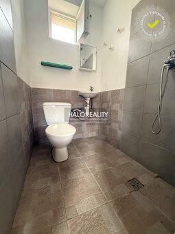 HALO reality - Predaj, rodinný dom Maňa, Veľká Maňa, trojizb - 20