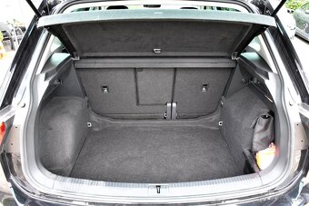 Volkswagen Tiguan 2.0 TDI DSG 4MOTION 4X4 HIGHLINE SR DPH - 20