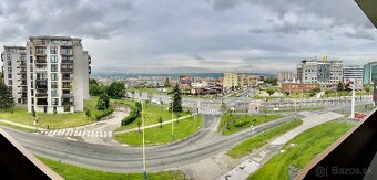 Rezidenčné byvanie v novostavbe Bellatrix - 20