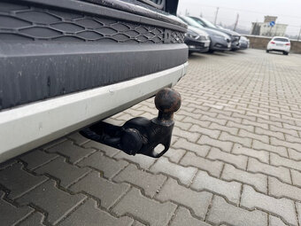 Seat Ateca 1.4 TSI 150 Xcellence DSG AKONTACIA OD 0% - 20