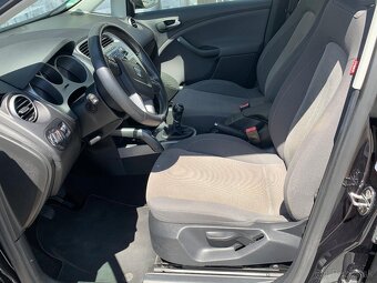 Seat Altea XL, 1.4TSi, 92KW - 20