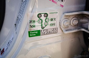 Nissan Qashqai 1.5 dCi Acenta - 20