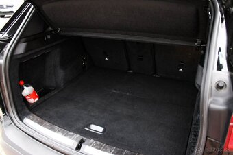 BMW X1 xDrive 18d Advantage A/T - 20