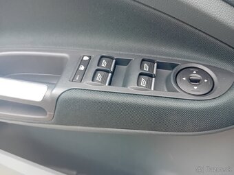 Ford Grand C-Max 1.6 TDCi DPF 115k - 20
