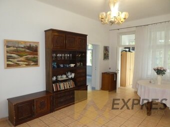 RK EXPRES - predaj Penzión Vilma v Handlovej, po rekonštrukc - 20