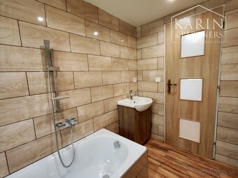 Dvojgeneračné Bývanie pri Zámku: Nová Kapitola v Haliči - 20