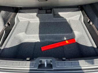 Volvo XC40 D3 Momentum A/T - 20