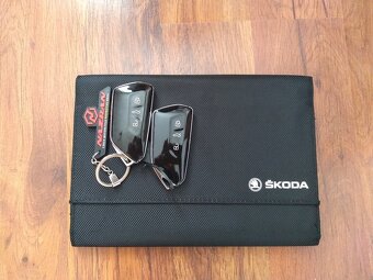 2021_ŠKODA OCTAVIA IV TDI_VIRTUAL KOKPIT_12194€ netto_ZÁRUKA - 20