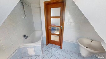 ✅ Veľkometrážny byt pri bráne downtownu s možnosťou úpravy n - 20