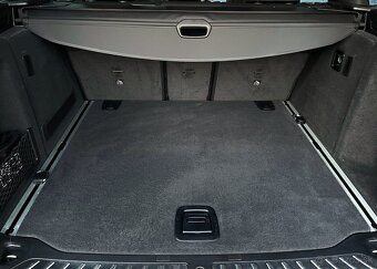 BMW X3 xDrive20d mHEV ///M-PACKET LASER 360°3D KAMERA - 20