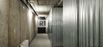 Jedinečný 2 izb. apartmán /V CENE PARKING + PIVNICA/ Bratisl - 20