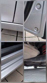 VOLKSWAGEN GOLF 1.9 TDI GT EDITION M6 - 20