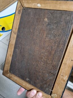 7kusi obrazy len všetko spolu - 20