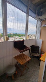 1 izbový byt na PREDAJ v Michalovciach - 20