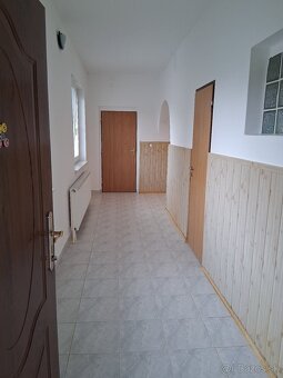 CzT Stav. Stavebné práce - 20