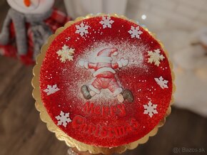 Pečiem torty z kvalitnych surovín. ???? - 20