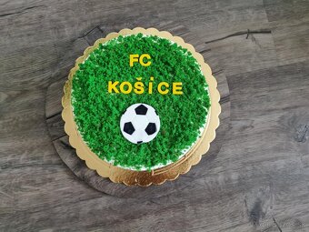 Pečiem torty z kvalitnych surovín. ???? - 20