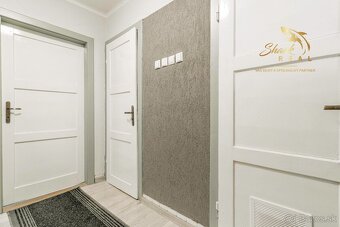 REZERVOVANÉ - Na predaj pekný dom so záhradou - 20
