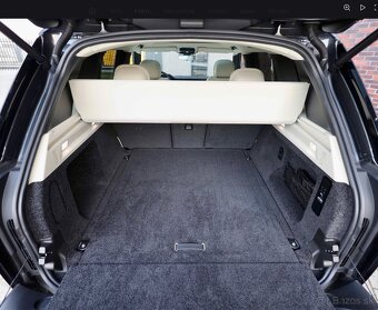 LAND ROVER RR P460e, 338KW, Hybrid, AWD, AT, TOP - 20