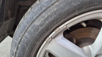 HYUNDAI SANTA-FE 2,0CRDI 82KW KÓD: D4EA - 20