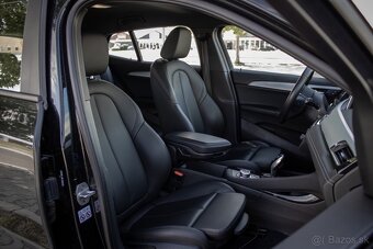 BMW X2 sDrive16d A/T - 20