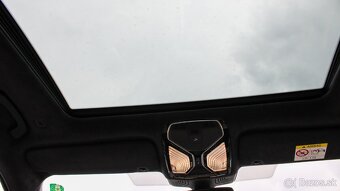 BMW Rad 7 750i xDrive A/T, FULL výbava, odpočet DPH - 20