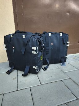 Yamaha Tenere 700 - 20