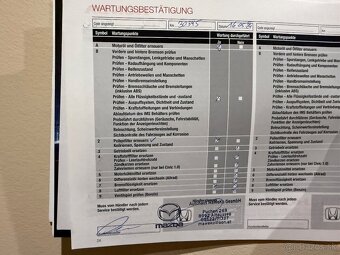 Honda Jazz 1.3 i-VTEC Comfort CVT Automat - 20
