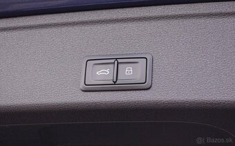 Audi A4 Allroad 2.0 TDI Quattro - 20