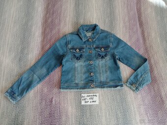 Oblečenie Zn. Mayoral - 20