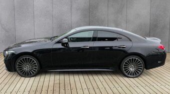 Disky+pneu mercedes AMG orig.20" - 20