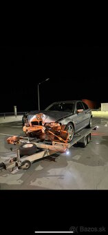 LKZ odťahová služba - 20