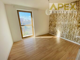 APEX reality 6i. novostavba RD v Šulekove, pozemok 1010 m2 - 20