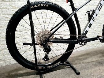 Ponúkam na predaj horský bicykel Trek Procaliber 6  29" - 20