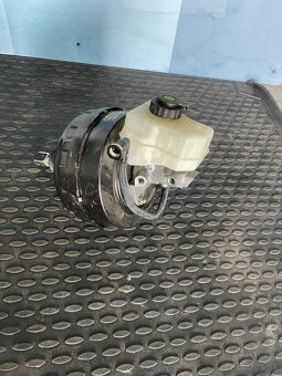 🛠️🔩Diely BMW E90 E91 E92 E93 🔩🔧 - 20