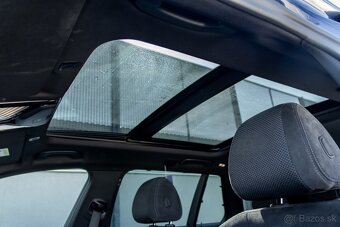 BMW rad 520 Touring - 20