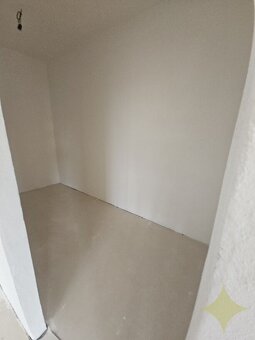 Predaj: Rodinný Dom 10 izbový, Prievidza, Pozemok 1492m2, - 20