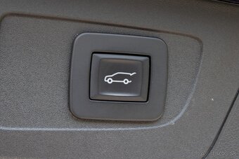 Opel Insignia ST 1.6 Turbo S&S Innovation AT6 - 20