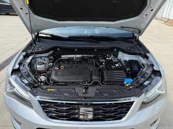 Seat Ateca 1.5 TSI Xcellence - 20
