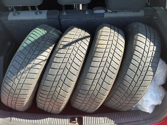 Škoda Fabia II Sportline - 20