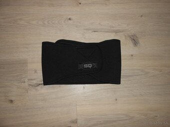 Predam novy damsky textil moto komplet HELD - 20