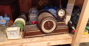 Mix starožitností - 20