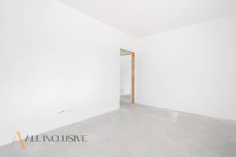 ALL INCLUSIVE | NA PREDAJ MODERNÉ 4-IZBOVÉ NOVOSTAVBY, CÍFER - 20