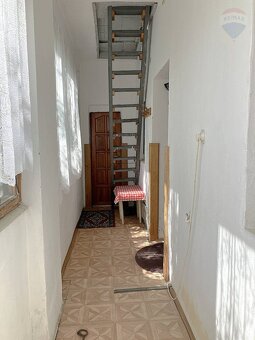 Predaj rodinný dom Výčapy-Opatovce EXKLUZÍVNE - 20