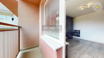 HALO reality - Predaj, štvorizbový byt Hnúšťa, Nábrežie Rima - 20