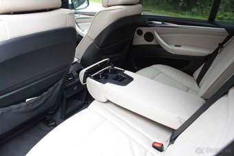 BMW X5 xDrive 30d - 20