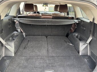 Kia Sorento 2.2 CRDi VGT 4WD 147kw Platinum A/T 7m - 20