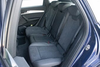 AUDI Q5 40 2.0 TDI mHEV  S-LINE QUATTRO 2023 ODPOČET DPH - 20