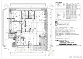3 - ročný zabývaný rodinný bungalov so šarmom Stredomoria - 20